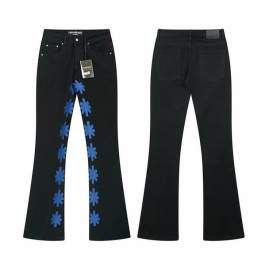 Picture of Lostshdws Jeans Long _SKULostshdwssz30-38totx100610931